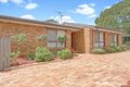 Property photo of 5 Bilkurra Street Queanbeyan West NSW 2620
