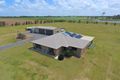 Property photo of 98 Fallons Rocks Road Calavos QLD 4670