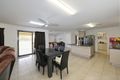 Property photo of 98 Fallons Rocks Road Calavos QLD 4670