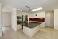 Property photo of 98 Fallons Rocks Road Calavos QLD 4670