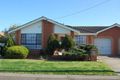 Property photo of 17 Eileen Court Werribee VIC 3030