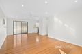 Property photo of 91 Fairway Drive Sanctuary Point NSW 2540