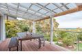 Property photo of 33 Gifford Road Dunsborough WA 6281