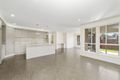 Property photo of 24 Whistler Drive Port Macquarie NSW 2444