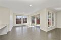 Property photo of 24 Whistler Drive Port Macquarie NSW 2444