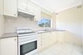 Property photo of 2/72-74 Albert Road Strathfield NSW 2135