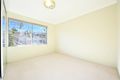 Property photo of 2/72-74 Albert Road Strathfield NSW 2135