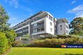 Property photo of 203E/1-3 Eton Road Lindfield NSW 2070