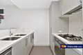 Property photo of 203E/1-3 Eton Road Lindfield NSW 2070