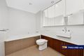 Property photo of 203E/1-3 Eton Road Lindfield NSW 2070