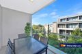 Property photo of 203E/1-3 Eton Road Lindfield NSW 2070