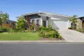 Property photo of 5 Gippsland Place Caloundra West QLD 4551