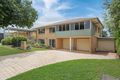 Property photo of 43 Otoole Street Everton Park QLD 4053