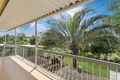 Property photo of 43 Otoole Street Everton Park QLD 4053