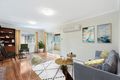 Property photo of 43 Otoole Street Everton Park QLD 4053