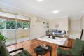 Property photo of 43 Otoole Street Everton Park QLD 4053
