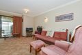 Property photo of 13/37 Shakespeare Avenue Yokine WA 6060