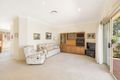 Property photo of 9 Bulwarra Street Caringbah South NSW 2229