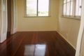 Property photo of 24 James Street Maryborough QLD 4650