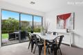 Property photo of 46 Dresden Drive Waterways VIC 3195