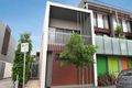 Property photo of 1/22 Buckingham Street Richmond VIC 3121