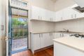 Property photo of 2 Cook Street Glebe NSW 2037