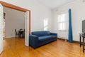 Property photo of 2 Cook Street Glebe NSW 2037