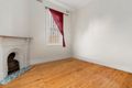 Property photo of 2 Cook Street Glebe NSW 2037