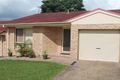 Property photo of 3/3 Harbour Boulevard Bomaderry NSW 2541