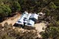 Property photo of 95 Stephen Street Campbells Creek VIC 3451