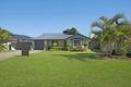 Property photo of 28 James Cook Drive Sippy Downs QLD 4556