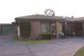 Property photo of 2/3 Plato Court Thomastown VIC 3074