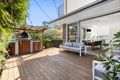 Property photo of 6A Henry Street Tarrawanna NSW 2518