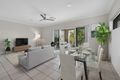 Property photo of 3/23 Thomas Street Clayfield QLD 4011