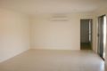 Property photo of 22 Frangipani Drive Kingaroy QLD 4610