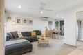 Property photo of 21 Kingsley Drive Corio VIC 3214