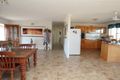 Property photo of 189 Bellevue Road Tenterfield NSW 2372