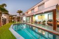 Property photo of 24 Ferrymans Court Helensvale QLD 4212