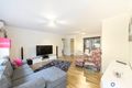 Property photo of 4/31 Wettenhall Circuit Calwell ACT 2905
