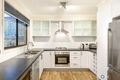 Property photo of 4/31 Wettenhall Circuit Calwell ACT 2905