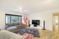 Property photo of 4/31 Wettenhall Circuit Calwell ACT 2905
