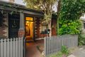 Property photo of 161 Argyle Street Fitzroy VIC 3065
