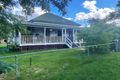 Property photo of 5 Alfred Street Nanango QLD 4615