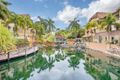 Property photo of 510/2-10 Greenslopes Street Cairns North QLD 4870