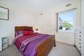 Property photo of 998 Hawkesbury River Little Wobby NSW 2256