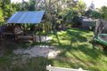 Property photo of 103 Commercial Road Murwillumbah NSW 2484