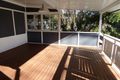 Property photo of 103 Commercial Road Murwillumbah NSW 2484