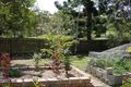 Property photo of 15 Starmer Court West Gladstone QLD 4680