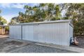 Property photo of 9 Stark Court Willyaroo SA 5255