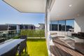 Property photo of 21/11 Trevillian Quay Kingston ACT 2604